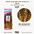 Cabelo Lily Sleek - 320g - Imagem 6