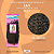 Cabelo Lily Sleek - 320g - Imagem 4