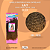 Cabelo Lily Sleek - 320g - Imagem 5