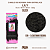 Cabelo Lily Sleek - 320g - Imagem 3