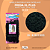 Cabelo Freda XL Plus Sleek - 320g - Imagem 2