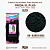 Cabelo Freda XL Plus Sleek - 320g - Imagem 2