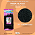 Cabelo Freda XL Plus Sleek - 320g - Imagem 3