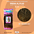 Cabelo Freda XL Plus Sleek - 320g - Imagem 6