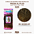 Cabelo Freda XL Plus Sleek - 320g - Imagem 6