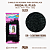 Cabelo Freda XL Plus Sleek - 320g - Imagem 3