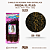 Cabelo Freda XL Plus Sleek - 320g - Imagem 5