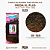 Cabelo Freda XL Plus Sleek - 320g - Imagem 4