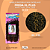 Cabelo Freda XL Plus Sleek - 320g - Imagem 5