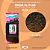 Cabelo Freda XL Plus Sleek - 320g - Imagem 4