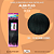 Cabelo Alba Plus Sleek - 300g - Imagem 3