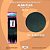 Cabelo Alba Plus Sleek - 300g - Imagem 2