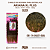 Cabelo Ariana XL Plus Sleek - 320g - Imagem 4