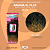 Cabelo Ariana XL Plus Sleek - 320g - Imagem 2