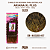 Cabelo Ariana XL Plus Sleek - 320g - Imagem 3