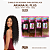 Cabelo Ariana XL Plus Sleek - 320g - Imagem 1