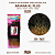 Cabelo Ariana XL Plus Sleek - 320g - Imagem 2