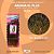 Cabelo Ariana XL Plus Sleek - 320g - Imagem 3