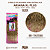 Cabelo Ariana XL Plus Sleek - 320g - Imagem 5
