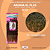 Cabelo Ariana XL Plus Sleek - 320g - Imagem 4