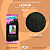 Cabelo Leonor Sleek - 320g - Imagem 4