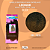 Cabelo Leonor Sleek - 320g - Imagem 3