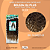 Cabelo Beleza G Plus Sleek - 320g - Imagem 4