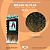 Cabelo Beleza G Plus Sleek - 320g - Imagem 3