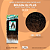 Cabelo Beleza G Plus Sleek - 320g - Imagem 6