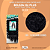 Cabelo Beleza G Plus Sleek - 320g - Imagem 7