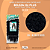 Cabelo Beleza G Plus Sleek - 320g - Imagem 8