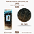 Cabelo Laís Sleek - 320g - Imagem 4