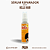 Sérum Reparador Hello Hair - 60ml - Imagem 1