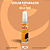 Sérum Reparador Hello Hair - 60ml - Imagem 1