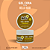 Gel Cera Hello Hair - 250g - Imagem 1
