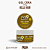 Gel Cera Hello Hair - 250g - Imagem 1