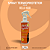 Spray Termoprotetor Hello Hair - 200ml - Imagem 1