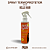 Spray Termoprotetor Hello Hair - 200ml - Imagem 1