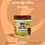 Ultra Mel Cola Hello Hair - 500g - Imagem 1