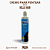Creme para Pentear Hello Hair - 300ml - Imagem 1