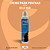 Creme para Pentear Hello Hair - 300ml - Imagem 1