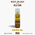 Body Splash Hello Hair - 200ml - Imagem 3