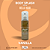 Body Splash Hello Hair - 200ml - Imagem 2