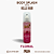 Body Splash Hello Hair - 200ml - Imagem 4
