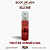 Body Splash Hello Hair - 200ml - Imagem 5