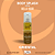 Body Splash Hello Hair - 200ml - Imagem 3