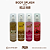 Body Splash Hello Hair - 200ml - Imagem 1
