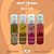 Body Splash Hello Hair - 200ml - Imagem 1