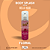 Body Splash Hello Hair - 200ml - Imagem 4