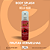 Body Splash Hello Hair - 200ml - Imagem 5